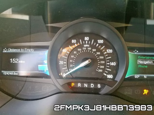 2FMPK3J81HBB73983_8.webp