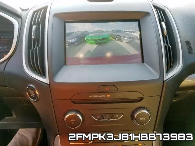 2FMPK3J81HBB73983_9.webp