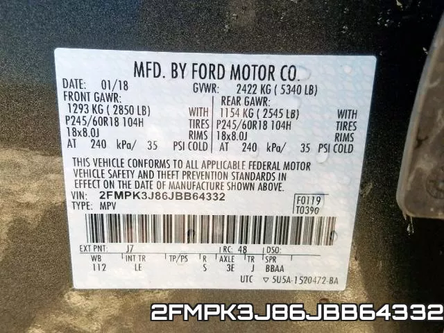 2FMPK3J86JBB64332_10.webp