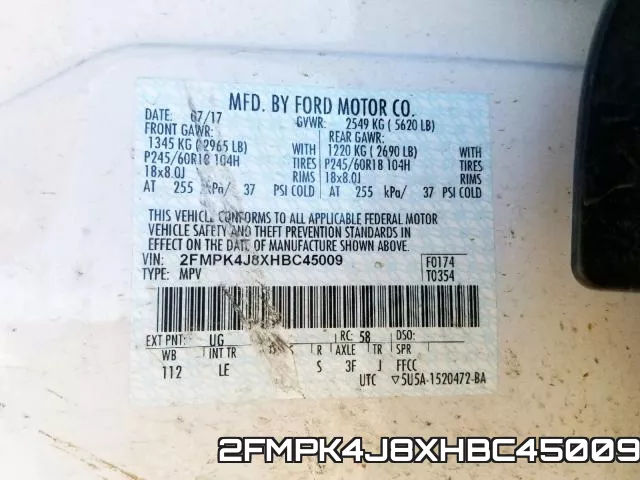 2FMPK4J8XHBC45009_10.webp