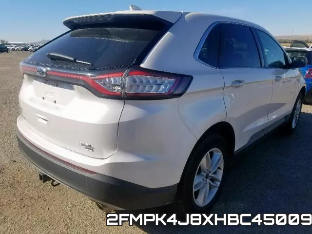 2FMPK4J8XHBC45009