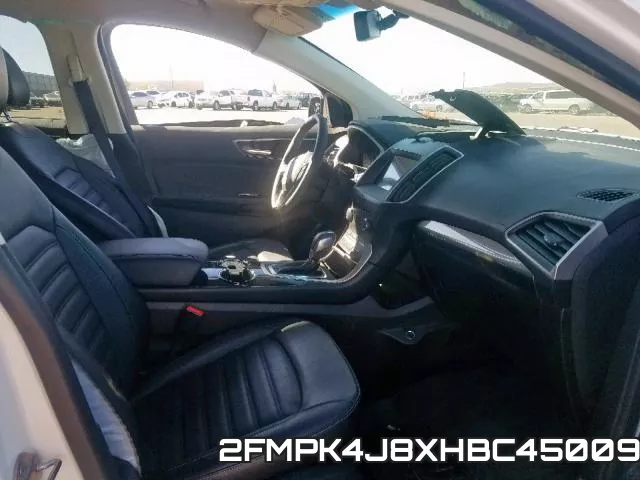 2FMPK4J8XHBC45009_5.webp