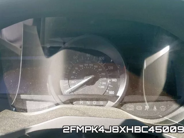 2FMPK4J8XHBC45009_8.webp