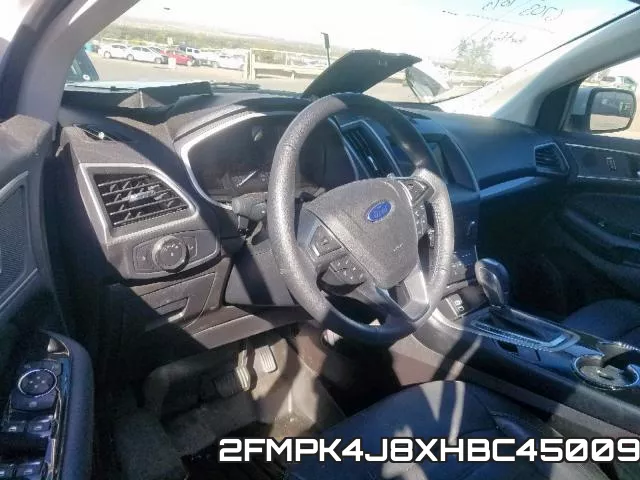 2FMPK4J8XHBC45009_9.webp