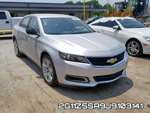 2G11Z5SA9J9103141_1.webp
