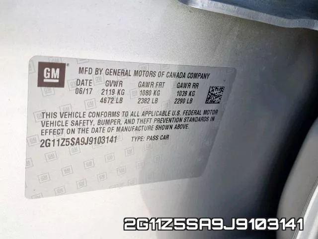 2G11Z5SA9J9103141_10.webp