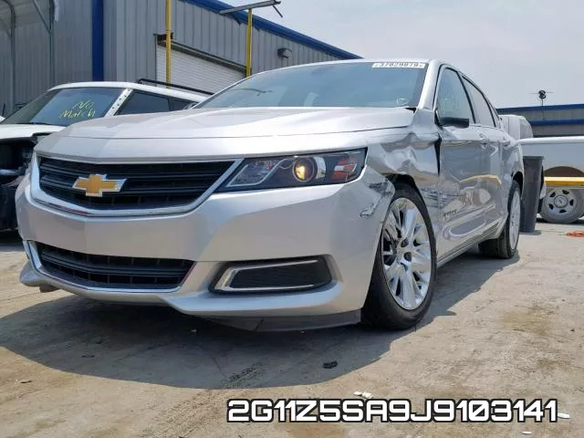 2G11Z5SA9J9103141_2.webp