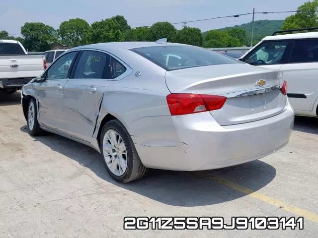 2G11Z5SA9J9103141_3.webp