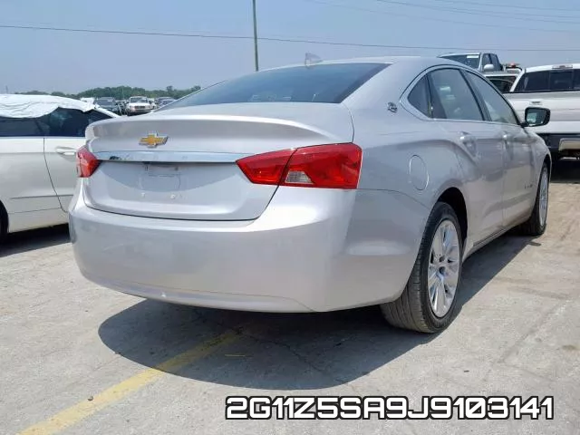 2G11Z5SA9J9103141_4.webp
