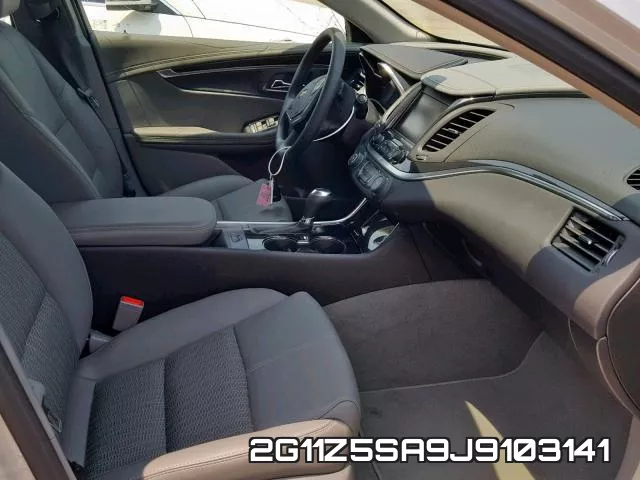 2G11Z5SA9J9103141_5.webp