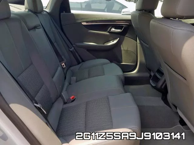2G11Z5SA9J9103141_6.webp