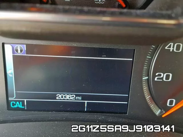 2G11Z5SA9J9103141_8.webp
