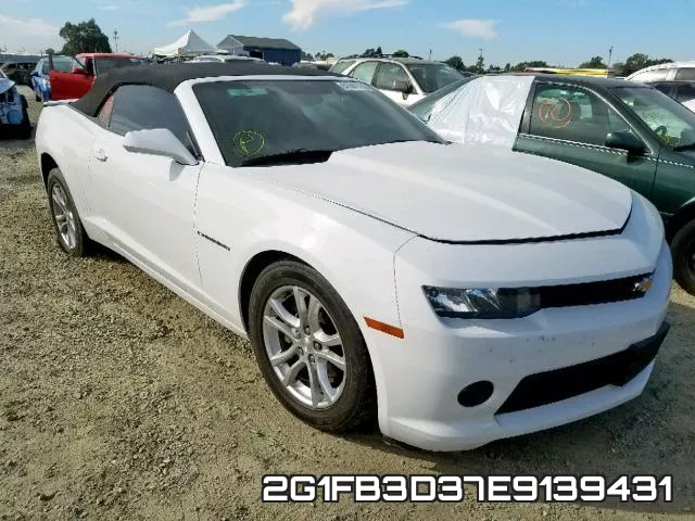 2G1FB3D37E9139431