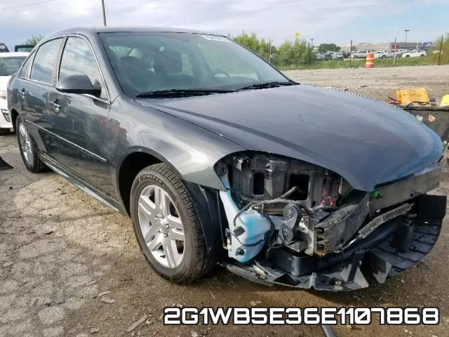 2G1WB5E36E1107868