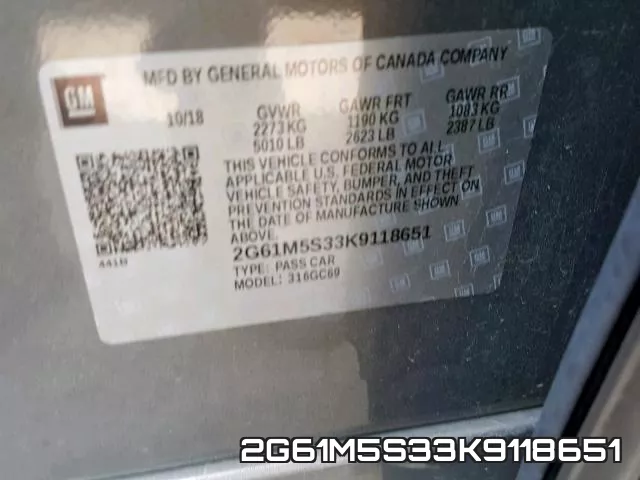 2G61M5S33K9118651_10.webp
