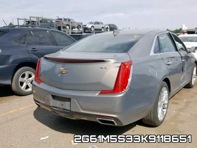 2G61M5S33K9118651_4.webp