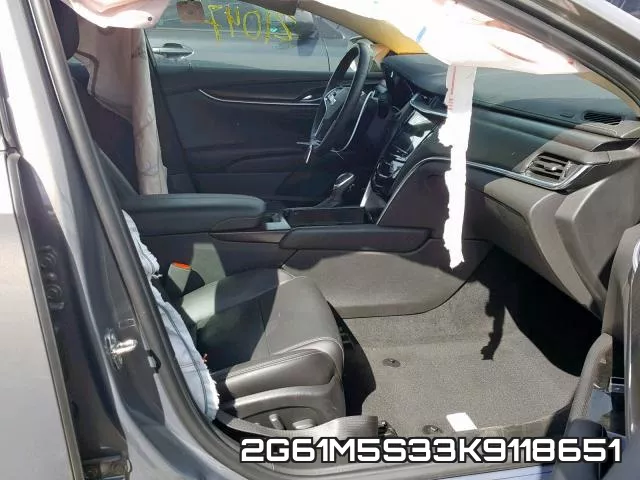 2G61M5S33K9118651_5.webp