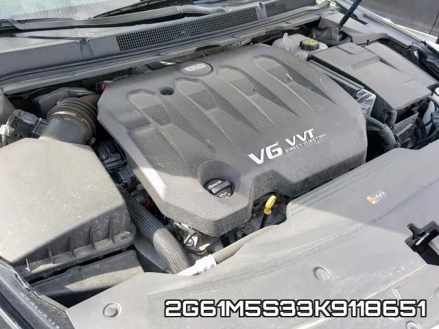 2G61M5S33K9118651_7.webp