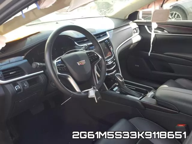 2G61M5S33K9118651_9.webp
