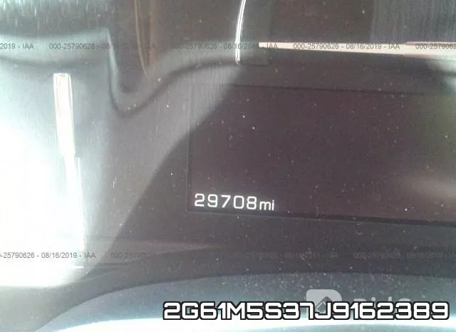 2G61M5S37J9162389_7.webp