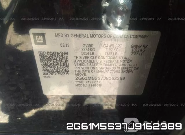 2G61M5S37J9162389_9.webp
