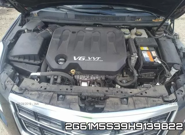 2G61M5S39H9139822_10.webp