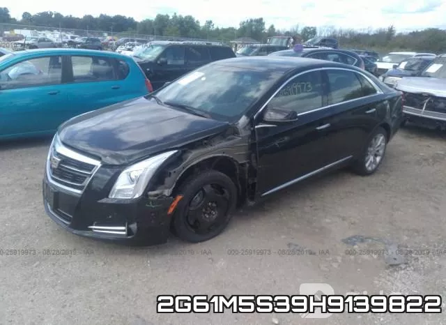 2G61M5S39H9139822_2.webp