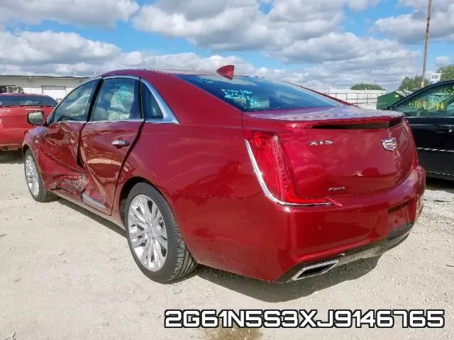 2G61N5S3XJ9146765_3.webp