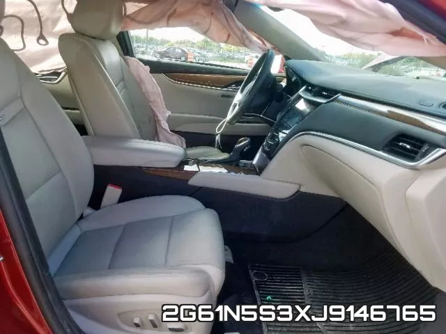 2G61N5S3XJ9146765