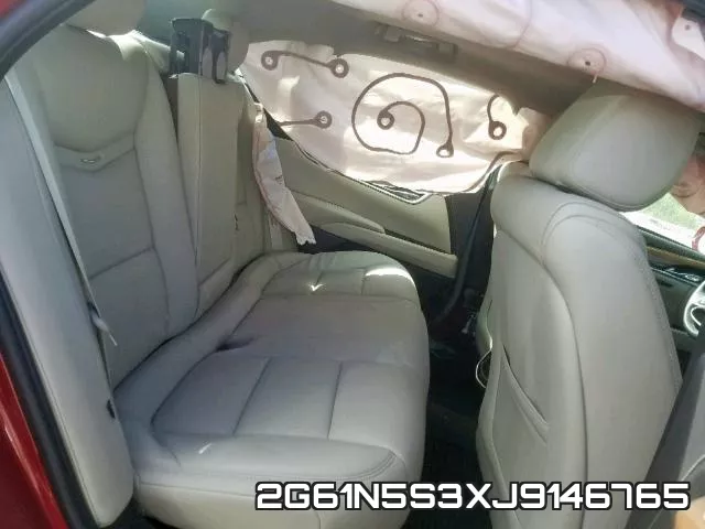 2G61N5S3XJ9146765_6.webp