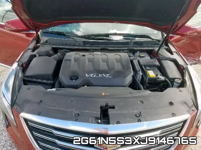 2G61N5S3XJ9146765_7.webp