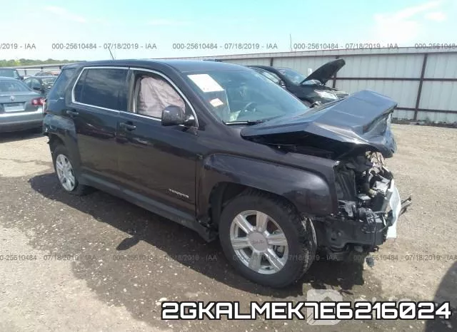 2GKALMEK7E6216024