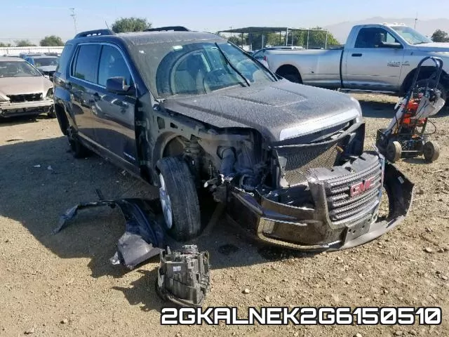 2GKALNEK2G6150510