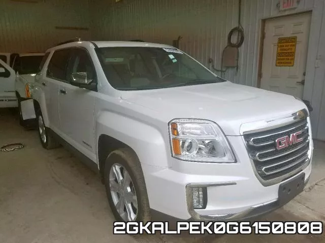 2GKALPEK0G6150808