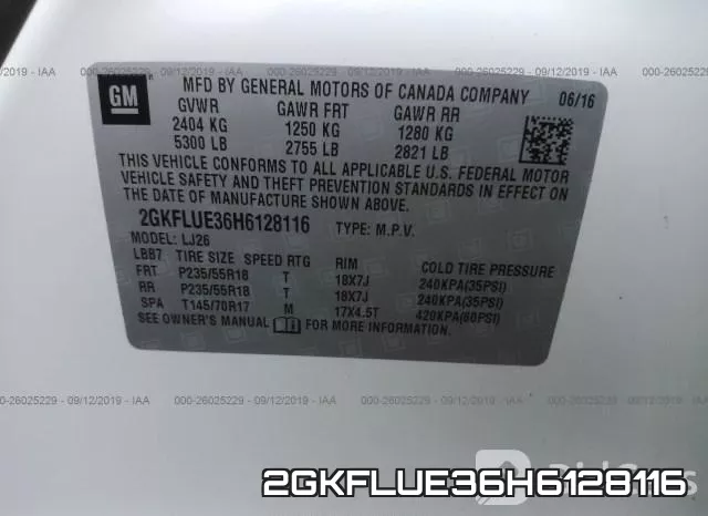 2GKFLUE36H6128116_9.webp
