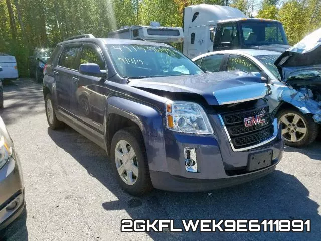 2GKFLWEK9E6111891