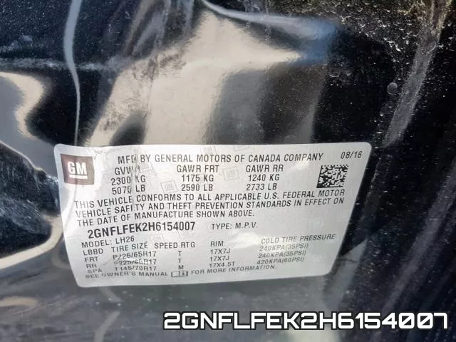 2GNFLFEK2H6154007_10.webp