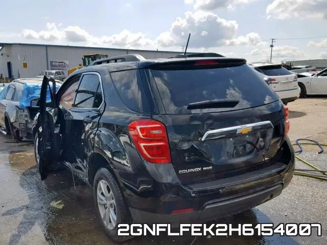 2GNFLFEK2H6154007_3.webp