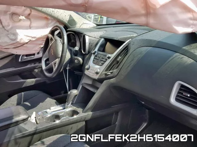 2GNFLFEK2H6154007_5.webp