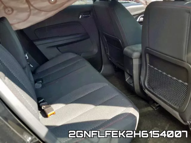 2GNFLFEK2H6154007_6.webp