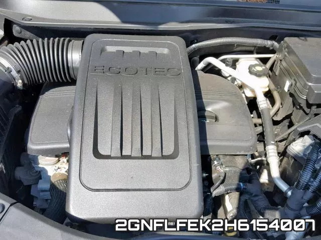 2GNFLFEK2H6154007_7.webp