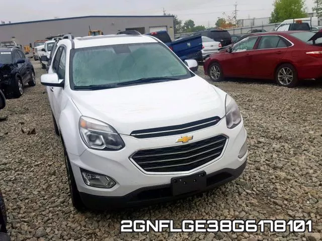 2GNFLGE38G6178101
