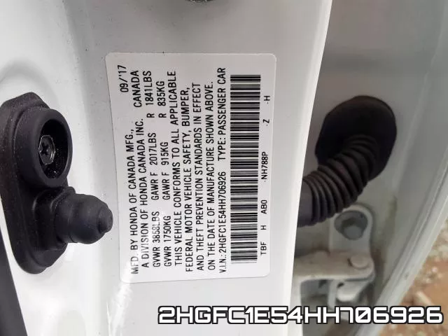 2HGFC1E54HH706926_10.webp