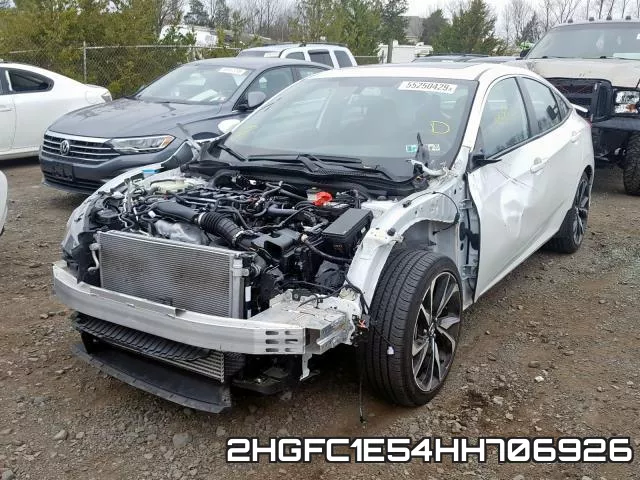 2HGFC1E54HH706926_2.webp