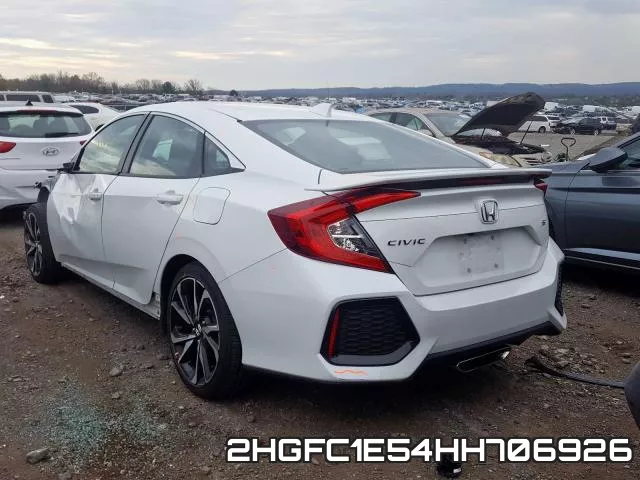 2HGFC1E54HH706926_3.webp