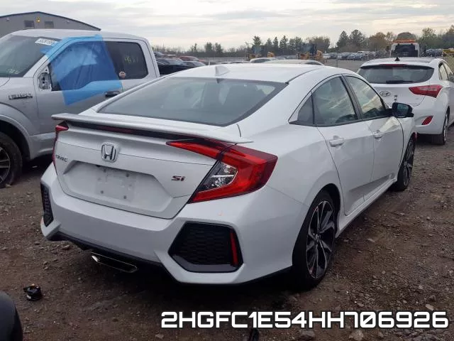 2HGFC1E54HH706926_4.webp