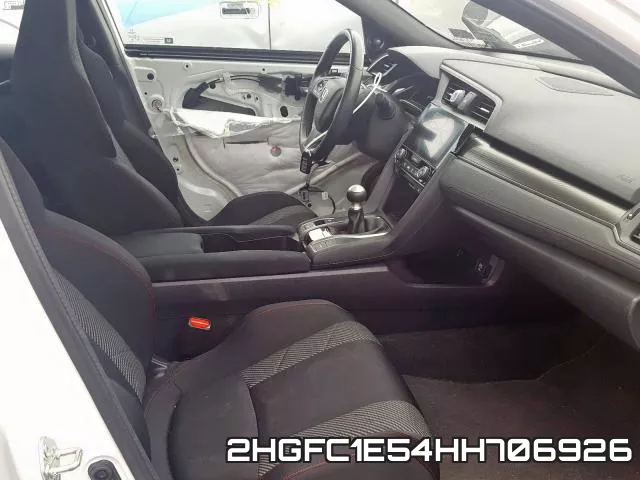 2HGFC1E54HH706926_5.webp