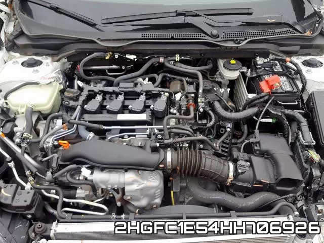 2HGFC1E54HH706926_7.webp