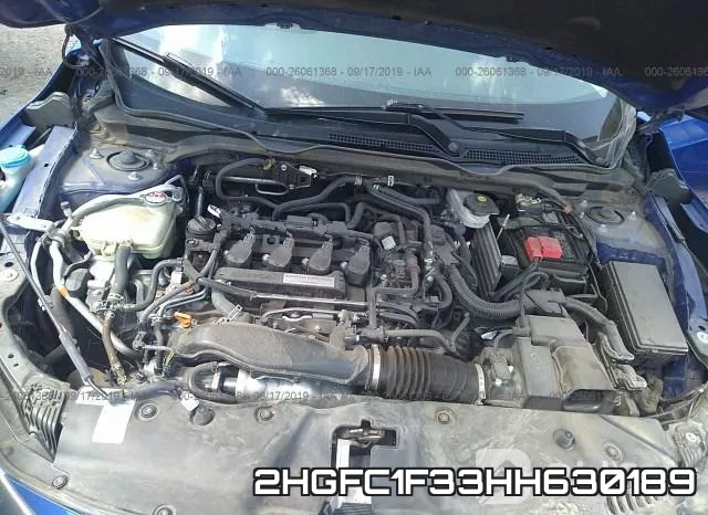 2HGFC1F33HH630189_10.webp