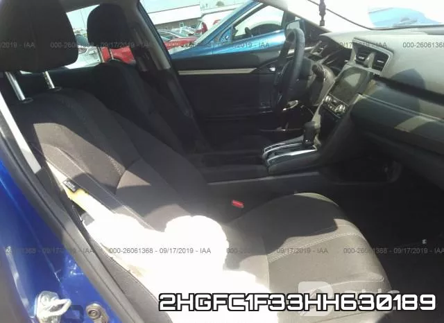 2HGFC1F33HH630189_5.webp